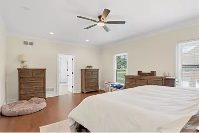 149 Robson Trail, McDonough, GA 30252 - Photo 28
