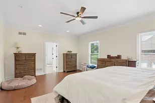 149 Robson Trail, McDonough, GA 30252 - Photo 28