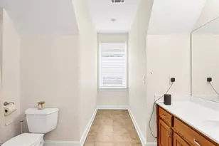 149 Robson Trail, McDonough, GA 30252 - Photo 40