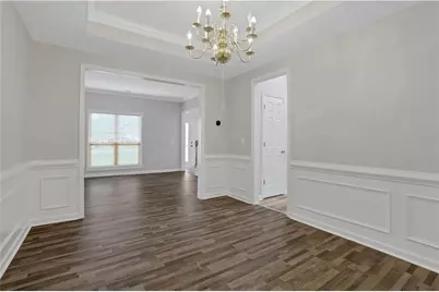 2780 School Side Way, Lawrenceville, GA 30044 - Photo 8