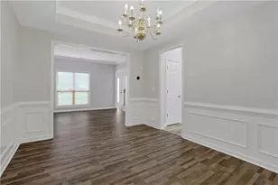 2780 School Side Way, Lawrenceville, GA 30044 - Photo 8