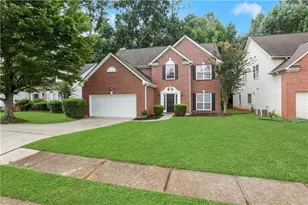 2780 School Side Way, Lawrenceville, GA 30044 - Photo 44