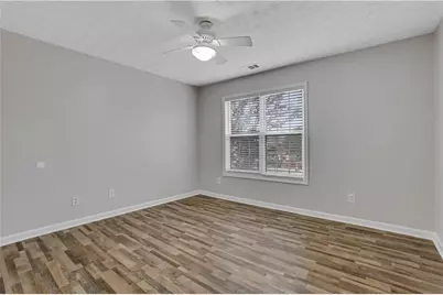 2780 School Side Way, Lawrenceville, GA 30044 - Photo 34