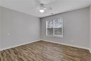 2780 School Side Way, Lawrenceville, GA 30044 - Photo 34