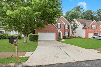 2780 School Side Way, Lawrenceville, GA 30044 - Photo 42