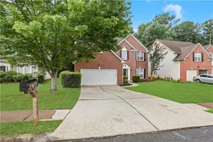 2780 School Side Way, Lawrenceville, GA 30044 - Photo 42