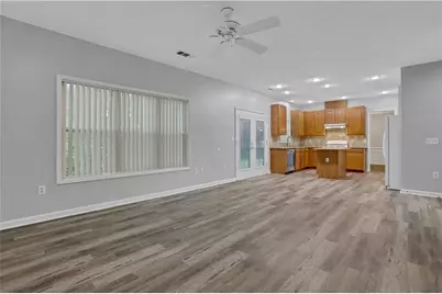 2780 School Side Way, Lawrenceville, GA 30044 - Photo 14