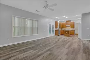 2780 School Side Way, Lawrenceville, GA 30044 - Photo 14