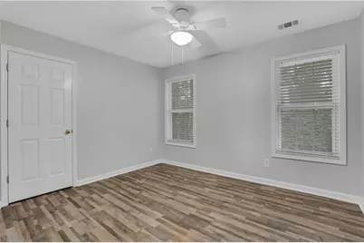 2780 School Side Way, Lawrenceville, GA 30044 - Photo 32