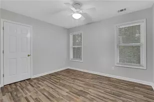 2780 School Side Way, Lawrenceville, GA 30044 - Photo 32