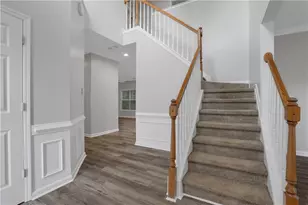 2780 School Side Way, Lawrenceville, GA 30044 - Photo 2