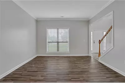 2780 School Side Way, Lawrenceville, GA 30044 - Photo 6