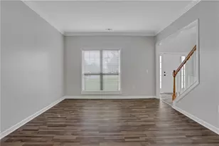 2780 School Side Way, Lawrenceville, GA 30044 - Photo 6