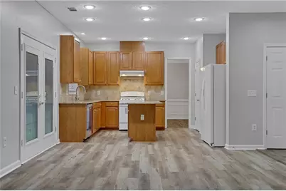 2780 School Side Way, Lawrenceville, GA 30044 - Photo 16