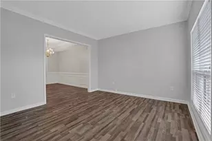 2780 School Side Way, Lawrenceville, GA 30044 - Photo 4