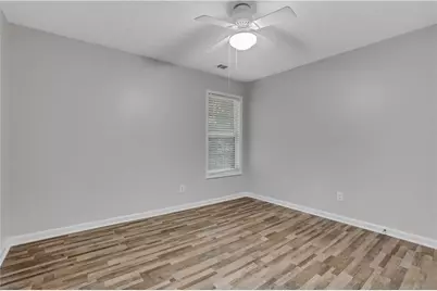2780 School Side Way, Lawrenceville, GA 30044 - Photo 36