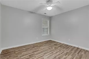 2780 School Side Way, Lawrenceville, GA 30044 - Photo 36