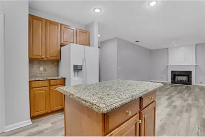 2780 School Side Way, Lawrenceville, GA 30044 - Photo 20