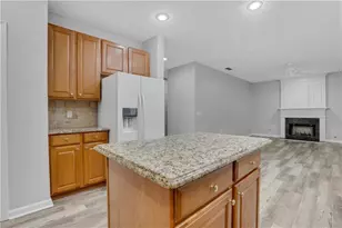 2780 School Side Way, Lawrenceville, GA 30044 - Photo 20