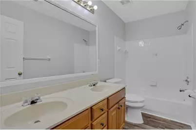 2780 School Side Way, Lawrenceville, GA 30044 - Photo 38