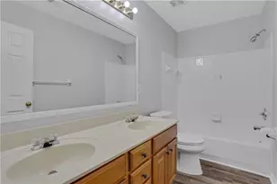 2780 School Side Way, Lawrenceville, GA 30044 - Photo 38