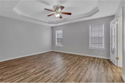 2780 School Side Way, Lawrenceville, GA 30044 - Photo 24