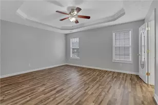 2780 School Side Way, Lawrenceville, GA 30044 - Photo 24