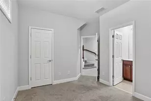 2343 Millhaven St SE, Smyrna, GA 30080 - Photo 28
