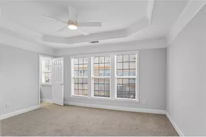 2343 Millhaven Street SE #16, Smyrna, GA 30080 - Photo 24