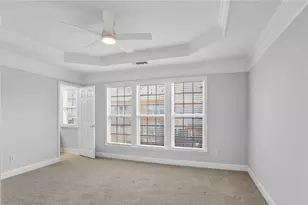 2343 Millhaven St SE, Smyrna, GA 30080 - Photo 24