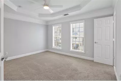 2343 Millhaven Street SE #16, Smyrna, GA 30080 - Photo 14