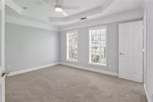 2343 Millhaven St SE, Smyrna, GA 30080 - Photo 14