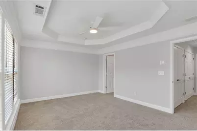 2343 Millhaven Street SE #16, Smyrna, GA 30080 - Photo 22