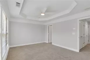 2343 Millhaven St SE, Smyrna, GA 30080 - Photo 22