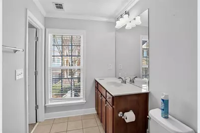 2343 Millhaven Street SE #16, Smyrna, GA 30080 - Photo 18
