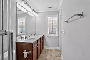 2343 Millhaven St SE, Smyrna, GA 30080 - Photo 26