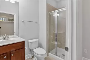 2343 Millhaven St SE, Smyrna, GA 30080 - Photo 30