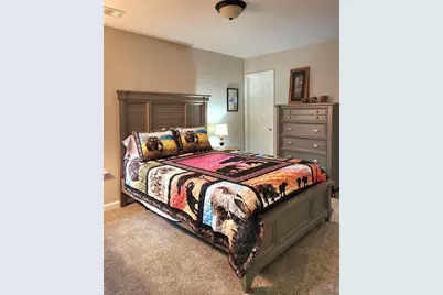 1501 Panther Creek Court, Kennesaw, GA 30152 - Photo 14