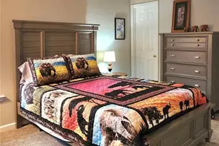 1501 Panther Creek Ct, Kennesaw, GA 30152 - Photo 14