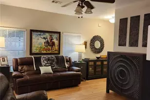 1501 Panther Creek Ct, Kennesaw, GA 30152 - Photo 6
