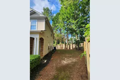 1501 Panther Creek Court, Kennesaw, GA 30152 - Photo 2