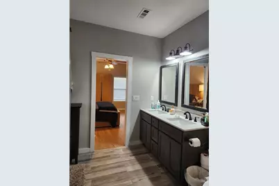 1501 Panther Creek Court, Kennesaw, GA 30152 - Photo 12