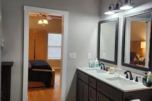 1501 Panther Creek Ct, Kennesaw, GA 30152 - Photo 12