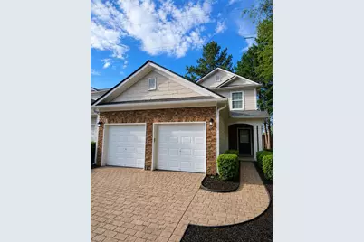1501 Panther Creek Court, Kennesaw, GA 30152 - Photo 1
