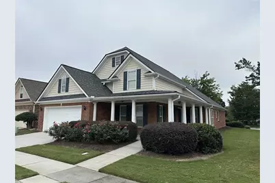 2055 Hickory Station Circle, Snellville, GA 30078 - Photo 1