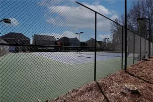 2055 Hickory Station Cir, Snellville, GA 30078 - Photo 28
