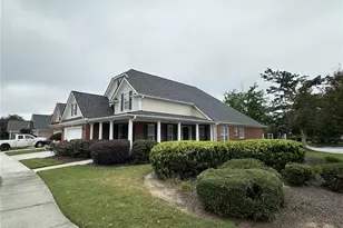 2055 Hickory Station Cir, Snellville, GA 30078 - Photo 2