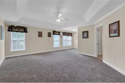 2055 Hickory Station Circle, Snellville, GA 30078 - Photo 20
