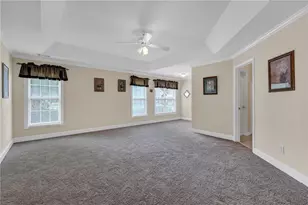 2055 Hickory Station Cir, Snellville, GA 30078 - Photo 20