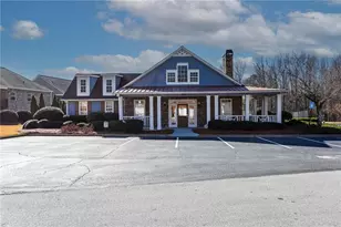 2055 Hickory Station Cir, Snellville, GA 30078 - Photo 26